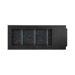 Φίλτρο HEPA για Ecovacs Deebot X2-series