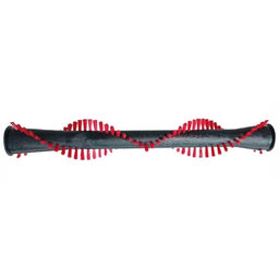 Βούρτσα Κυλίνδρου για Miele Triflex HX1 FSX