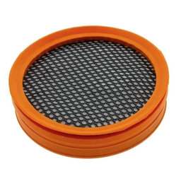 Φίλτρο HEPA 3τμχ για Philips SpeedPro | SpeedPro Aqua