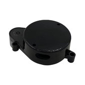 Laser Αισθητήρας Απόστασης για Xiaomi Dreame-series | Mi Robot Vacuum Mop S10+ | X10+