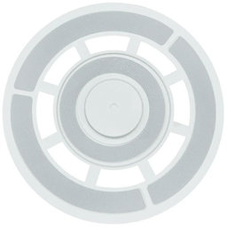 Θήκη Πανιού Σφουγγαρίστρας (Λευκό) για Xiaomi Roborock Q Revo | Dyad Pro | Dyad Pro Combo | Λευκό | White