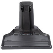 Dock για Xiaomi Dreame H12