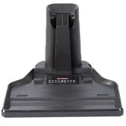 Dock για Xiaomi Dreame H12