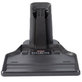 Dock για Xiaomi Dreame H12