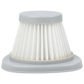 Φίλτρο HEPA για Xiaomi Deerma DX118C | DX128Cs