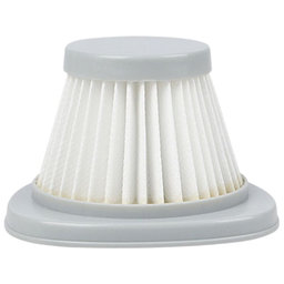 Φίλτρο HEPA για Xiaomi Deerma DX118C | DX128Cs