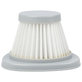 Φίλτρο HEPA για Xiaomi Deerma DX118C | DX128Cs