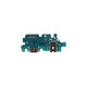 Επαφές Φόρτισης PCB για Samsung A13 A137F | GH96-15366A | Genuine Service Pack