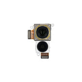 Πίσω κάμερα 50 MP + 48 MP για Google Pixel 9, G949-00974-00, Genuine Service Pack