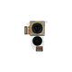 Πίσω κάμερα 50 MP + 48 MP για Google Pixel 9, G949-00974-00, Genuine Service Pack