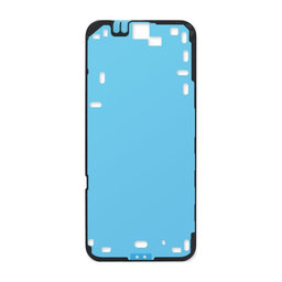 Ταινία Συγκόλλησης Οθόνης για Google Pixel 9 Pro XL | G806-09665-92 | Service Pack