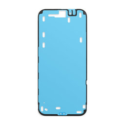 Ταινία Συγκόλλησης Οθόνης για Google Pixel 9 | G806-12940-00 | Service Pack