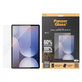 Σκληρυμένο γυαλί UWF για Samsung Galaxy Tab S8/S9 Plus, Διάφανο, PanzerGlass