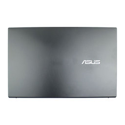 Πίσω Κάλυμμα LCD για Asus UM425IA-AM020T | 90NB0RT1-R7A020 | Genuine Service Pack