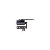 Δεξιός Μεντεσές για Asus UM425IA-AM020T | Πράσινο | Green | 13NB0RT0T09011 Genuine Service Pack