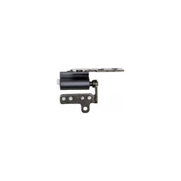 Δεξιός Μεντεσές για Asus UM425IA-AM020T | Πράσινο | Green | 13NB0RT0T09011 Genuine Service Pack