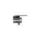Δεξιός Μεντεσές για Asus UM425IA-AM020T | Πράσινο | Green | 13NB0RT0T09011 Genuine Service Pack