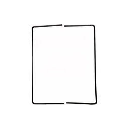 Σετ Μπροστινού Πλαισίου για Samsung Z Fold 3 F926B