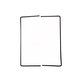 Σετ Μπροστινού Πλαισίου για Samsung Z Fold 3 F926B