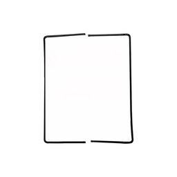 Σετ Μπροστινού Πλαισίου για Samsung Z Fold 4 F936B