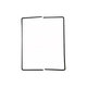 Σετ Μπροστινού Πλαισίου για Samsung Z Fold 5 F946B