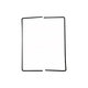 Σετ Μπροστινού Πλαισίου για Samsung Z Fold 6 F956B