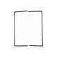 Σετ Μπροστινού Πλαισίου για Samsung Z Fold 6 F956B
