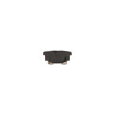 Διακοσμητικό Καπάκι (1τμχ) για Samsung Z Fold 4 F936B | GH64-08920A | Genuine Service Pack