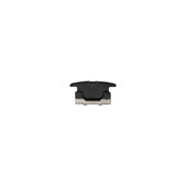 Διακοσμητικό Καπάκι (1τμχ) για Samsung Z Flip 5 F731B | GH64-09141A | Genuine Service Pack