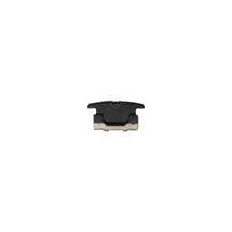 Διακοσμητικό Καπάκι (1τμχ) για Samsung Z Flip 5 F731B | GH64-09141A | Genuine Service Pack