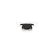 Διακοσμητικό Καπάκι (1τμχ) για Samsung Z Flip 5 F731B | GH64-09141A | Genuine Service Pack