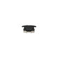 Διακοσμητικό Καπάκι (1τμχ) για Samsung Z Flip 5 F731B | GH64-09141A | Genuine Service Pack