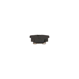 Διακοσμητικό Καπάκι (1τμχ) για Samsung Z Flip 6 F741B | GH64-09536A | Genuine Service Pack