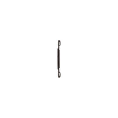 Ελαστικό Κάλυμμα Σκόνης (1τμχ) για Samsung Z Fold 4 F936B | GH67-05462A Genuine Service Pack