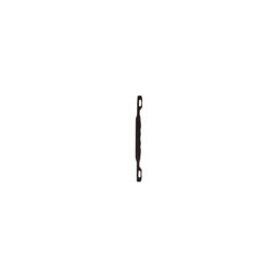 Ελαστικό Κάλυμμα Σκόνης (1τμχ) για Samsung Z Flip 5 F731B | GH67-05590A Genuine Service Pack