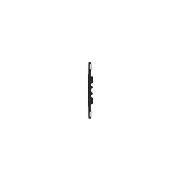 Ελαστικό Κάλυμμα Σκόνης (1τμχ) για Samsung Z Fold 5 F946B | GH67-05704A Genuine Service Pack