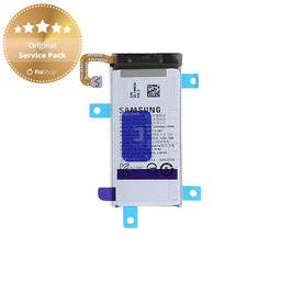 Battery για Samsung Z Flip 5 F731B | GH82-31700A | EB-BF731ABY | 1000mAh | Service Pack