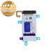 Μπαταρία για Samsung Z Flip 5 F731B, GH82-31700A, EB-BF731ABY, 1000mAh, Service Pack