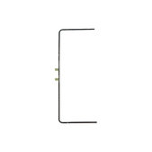 Μπροστινό Πλαίσιο LCD (Main) για Samsung Z Fold 5 F946B | GH98-48526A Genuine Service Pack