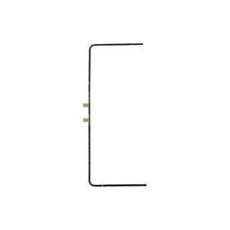 Μπροστινό Πλαίσιο LCD (Main) για Samsung Z Fold 5 F946B | GH98-48526A Genuine Service Pack