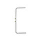 Μπροστινό Πλαίσιο LCD (Main) για Samsung Z Fold 5 F946B | GH98-48526A Genuine Service Pack