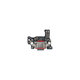 Επαφές Φόρτισης PCB για Motorola Edge 50 Neo | 5P68C28377 | Genuine Service Pack