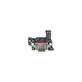 Επαφές Φόρτισης PCB για Motorola Edge 50 Neo | 5P68C28377 | Genuine Service Pack