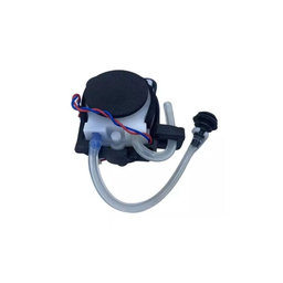 Κινητήρας Αντλίας Νερού για Ecovacs Deebot Ozmo 950 | 900 | N8 | N8 Pro | T-series | X1