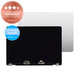 Οθόνη LCD Assembly για MacBook Pro 14" M3 | 2023 | A2918 | Ασημί, Silver | Refurbished