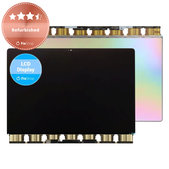 Οθόνη για Apple MacBook Pro 14" A2442 (2021), A2779, A2918, A2992 (2023), A3112, A3401, A3185 (2024), Refurbished