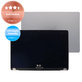 Συγκρότημα οθόνης για MacBook Air 13" M3, 2024, A3113, Space Gray, Refurbished