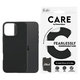 Θήκη Fearlessly για iPhone 16 Pro Max, Μαύρο, CARE