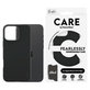 Θήκη Fearlessly για iPhone 16 Pro Max, Μαύρο, CARE
