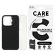 Θήκη Fearlessly για iPhone 15 Pro, Μαύρο, PanzerGlass